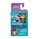 Funko Games - Something Wild! – The Little Mermaid