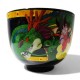 Dragon Ball - Ramen Bowl Shen Long