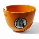 Dragon Ball Z - Ramen Bowl Esfera