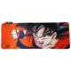 Dragon Ball Z Mousepad RGB Goku