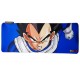 Dragon Ball Z Mousepad RGB Vegeta