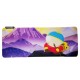 South Park Mousepad RGB Cartman