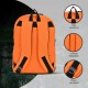 Mochila - Dragon Ball Z - Ligera Goku