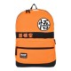 Mochila - Dragon Ball Z - Ligera Goku