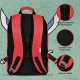 Mochila - One Piece - Shanks