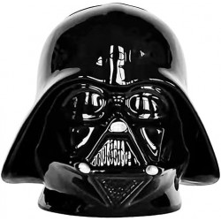 Galletero Star Wars - Darth Vader