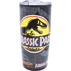 Termo Jurassic Park 580 ml