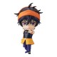 Jojos Bizarre Adventure Golden Wind - Narancia Ghirga - Nendoroid 1684