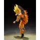 Dragon Ball Z - Son Goku SSJ - S.H.Figuarts - Legendary Super Saiyan