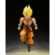 Dragon Ball Z - Son Goku SSJ - S.H.Figuarts - Legendary Super Saiyan