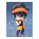 Jojos Bizarre Adventure Golden Wind - Narancia Ghirga - Nendoroid 1684