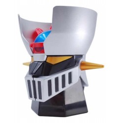 Taza 3D - Mazinger Z