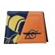 Cartera Naruto Renegado