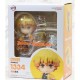 Demon Slayer - Agatsuma Zenitsu - Nendoroid 1334