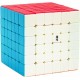 Cubo rubik - QyToys Speedcube 6 x 6