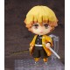 Demon Slayer - Agatsuma Zenitsu - Nendoroid 1334