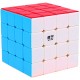 Cubo rubik - QY Toys Speed Cube S2 4 x 4 stickerless