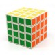 Cubo rubik - Magic cube 4 x 4