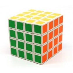 Cubo rubik - Magic cube 4 x 4