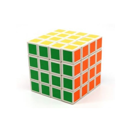 Cubo rubik - Magic cube 4 x 4