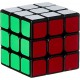 Cubo rubik - Magic Cube 3 x 3