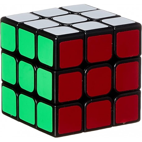 Cubo rubik - Magic Cube 3 x 3