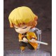 Demon Slayer - Agatsuma Zenitsu - Nendoroid 1334