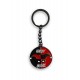 Llavero Coleccionable DC Comics - Harley