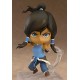 The Legend of Korra - Korra - Nendoroid 646