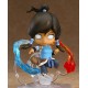 The Legend of Korra - Korra - Nendoroid 646