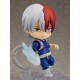 My Hero Academia - Todoroki Shoto - Nendoroid 1112