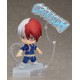 My Hero Academia - Todoroki Shoto - Nendoroid 1112