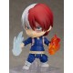 My Hero Academia - Todoroki Shoto - Nendoroid 1112