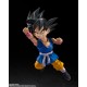 Dragon Ball GT - Son Goku - S.H.Figuarts