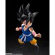 Dragon Ball GT - Son Goku - S.H.Figuarts