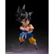 Dragon Ball GT - Son Goku - S.H.Figuarts