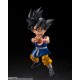 Dragon Ball GT - Son Goku - S.H.Figuarts