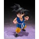 Dragon Ball GT - Son Goku - S.H.Figuarts