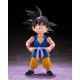 Dragon Ball GT - Son Goku - S.H.Figuarts