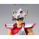 Saint Seiya - Pegasus Seiya - Myth Cloth - Early Bronze Cloth, 20th Anniversary Ver