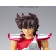 Saint Seiya - Pegasus Seiya - Myth Cloth - Early Bronze Cloth, 20th Anniversary Ver