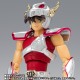 Saint Seiya - Pegasus Seiya - Myth Cloth - Early Bronze Cloth, 20th Anniversary Ver