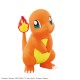 Pokemon - Charmander - Model Kit Quick 11