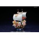 One Piece - Thousand Sunny - Grand Ship Collection