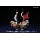 One Piece - Thousand Sunny - Grand Ship Collection