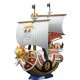 One Piece - Thousand Sunny - Grand Ship Collection