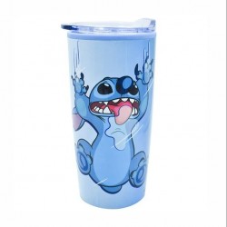 Termo Lilo & Stitch - Stitch