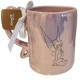 Disney - Rae Dunn Pixie Dust Mug