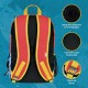 Mochila - One Piece - Classic