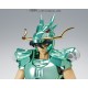 Saint Seiya - Dragon Shiryu - Myth Cloth - Early Bronze Cloth, 20th Anniversary Ver LE